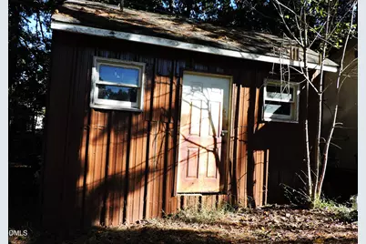 845 Grey Fox Trail, Graham, NC 27253 - Photo 1