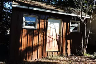 845 Grey Fox Trail, Graham, NC 27253 - Photo 1