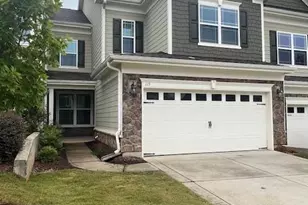 115 Willow View Ln Ln, Apex, NC 27539 - Photo 1