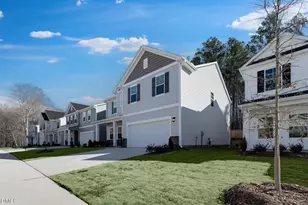 764 Shea Hl Dr, Angier, NC 27501 - Photo 1