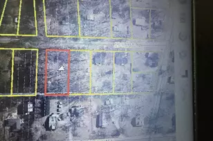 L277-278 N Tenth St, Mebane, NC 27302 - Photo 1