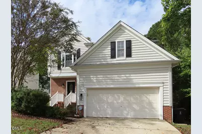 4903 Bridgewood Drive, Durham, NC 27713 - Photo 1