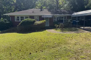 1106 Cherry Dr, Durham, NC 27707 - Photo 1