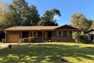 501 Atchison St, Garner, NC 27529 - Photo 1