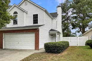 1340 Beacon Village Dr, Raleigh, NC 27604 - Photo 1