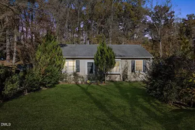 2013 Aiken Avenue, Durham, NC 27704 - Photo 1