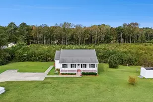 1052 Aquilla Rd, Benson, NC 27504 - Photo 1