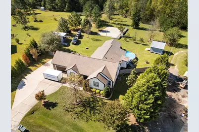 39 Majestic Lane, Clayton, NC 27520 - Photo 1