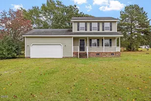 118 Millard Dr, Smithfield, NC 27577 - Photo 1