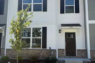 828 Old Tarboro Rd, Wendell, NC 27591 - Photo 1