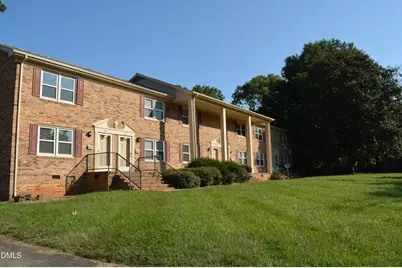 309 E E Second Street #3, Siler City, NC 27344 - Photo 1