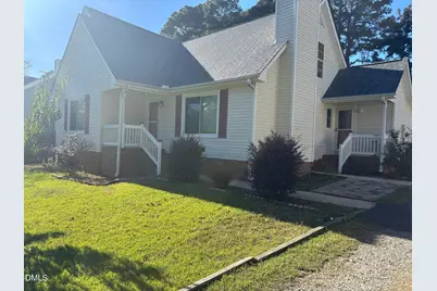 2309 Hemlock Circle, Clayton, NC 27520 - Photo 1