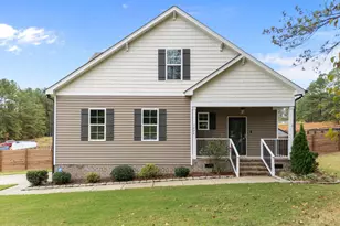 1424 Old Watkins Rd, Raleigh, NC 27616 - Photo 1