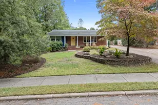 432 W Park St, Cary, NC 27511 - Photo 1