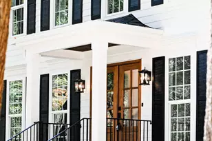 108 Countryside Ln, Cary, NC 27518 - Photo 1