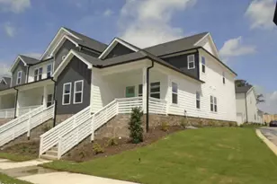 3918 Willow Gate Wy, Raleigh, NC 27604 - Photo 1