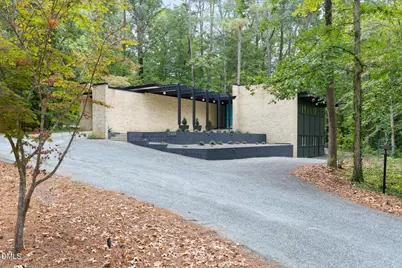 2438 Alpine Road, Durham, NC 27707 - Photo 1