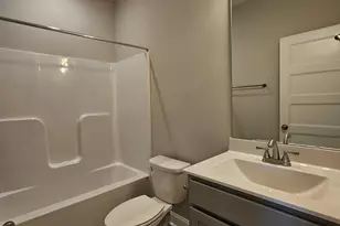 7994 Humie Olive Rd, Apex, NC 27502 - Photo 1