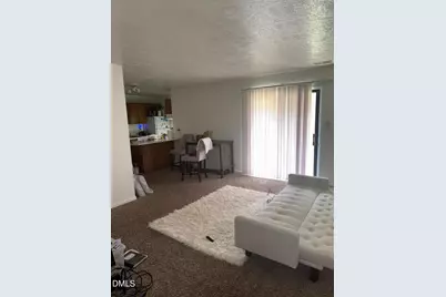 1123 Southwood Drive #5, Fayetteville, NC 28304 - Photo 1