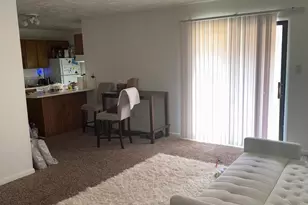 1123 Southwood Dr, Fayetteville, NC 28304 - Photo 1