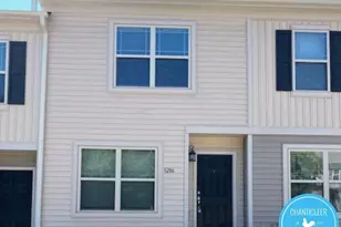 3287 Ivey Wood Ln, Durham, NC 27703 - Photo 1