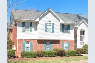 4311 Wellington Ridge Loop, Cary, NC 27518 - Photo 1