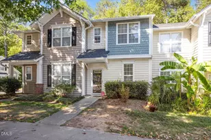 2028 Lost Ln, Raleigh, NC 27603 - Photo 1