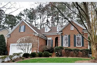 320 Wedgemere Street, Cary, NC 27519 - Photo 1