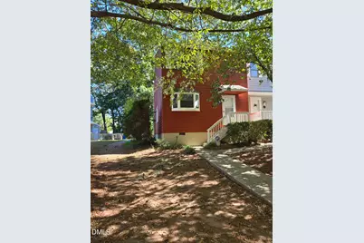 5418 Ridgeloch Place, Raleigh, NC 27612 - Photo 1