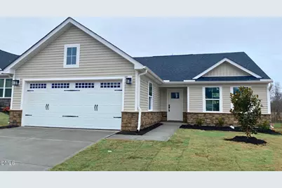 95 Shorebird Lane, Franklinton, NC 27525 - Photo 1