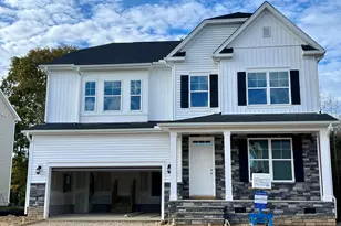 945 Jasper Mine Trl, Raleigh, NC 27610 - Photo 1