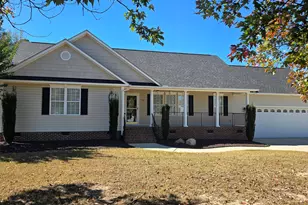 113 Jesse Dr, Smithfield, NC 27577 - Photo 1