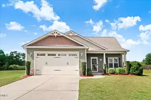 113 Hidden Maple Ct, Goldsboro, NC 27530 - Photo 1