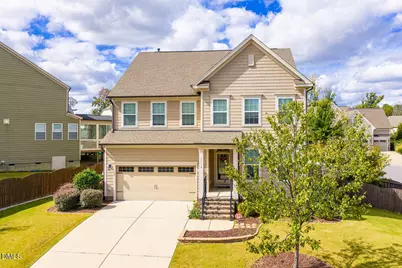 1113 Flip Trail Trail, Cary, NC 27513 - Photo 1