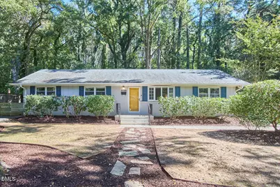 3320 Alabama Avenue, Durham, NC 27705 - Photo 1