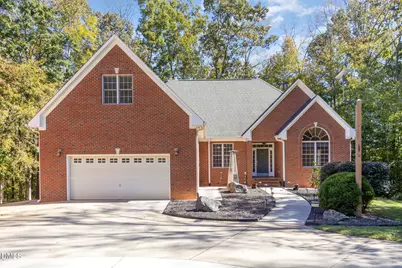 3750 Mebane Rogers Road, Mebane, NC 27302 - Photo 1