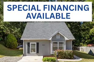 440 Dickens Dr, Raleigh, NC 27610 - Photo 1