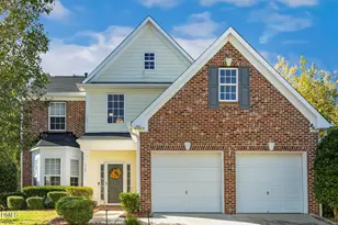 715 Southshore Pkwy, Durham, NC 27703 - Photo 1