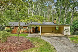 1229 Fairlane Rd, Cary, NC 27511 - Photo 1