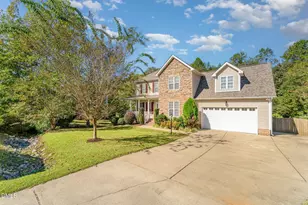 272 Travel Lite Dr, Raleigh, NC 27603 - Photo 1