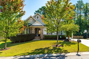 12909 Baybriar Dr, Raleigh, NC 27613 - Photo 1