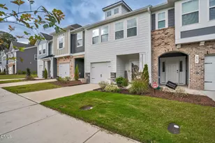 269 Church St, Wendell, NC 27591 - Photo 1