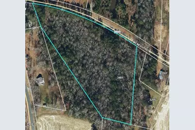 3481 McNeill Road, Sanford, NC 27332 - Photo 1