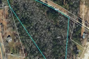 3481 McNeill Rd, Sanford, NC 27332 - Photo 1