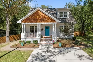 2607 Ashe St, Durham, NC 27703 - Photo 1