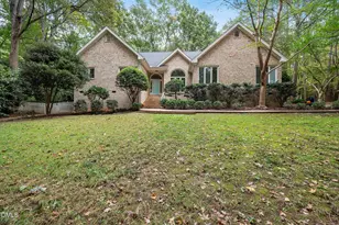 10608 Dunhill Terrace, Raleigh, NC 27615 - Photo 1