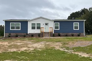 532 Southerland Rd, Clayton, NC 27527 - Photo 1