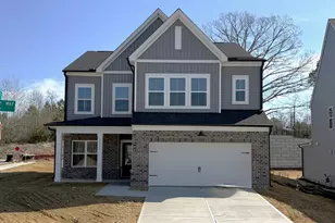 2201 Seraphic Wy, Rolesville, NC 27571 - Photo 1
