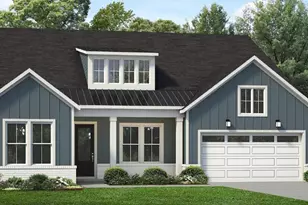 348 Anchor Beam Ct, Holly Springs, NC 27540 - Photo 1