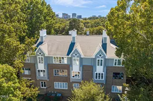 741 Bishops Park Dr, Raleigh, NC 27605 - Photo 1